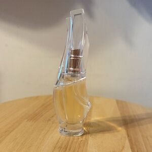 Donna Karan Cashmere Mist travel size spray 15 mL NEW